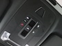 Audi A3 Sportback 45 TFSI e S edition Competition 272PK S-Tronic S-Line, Pano-Schuifdak, Memorystoel, Achteruitrijcamera, Matrix LED-verlichting, Leder, Elektr. Achterklep, Keyless, 18" LM Velgen