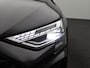 Audi A3 Sportback 45 TFSI e S edition Competition 272PK S-Tronic S-Line, Pano-Schuifdak, Memorystoel, Achteruitrijcamera, Matrix LED-verlichting, Leder, Elektr. Achterklep, Keyless, 18" LM Velgen