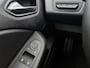 Renault Clio 1.0 TCe Zen