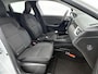 Renault Clio 1.0 TCe Zen