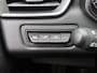 Renault Clio 1.0 TCe Zen