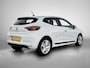 Renault Clio 1.0 TCe Zen