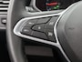 Renault Clio 1.0 TCe Zen