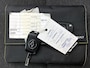 Renault Clio 1.0 TCe Zen