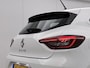 Renault Clio 1.0 TCe Zen