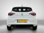 Renault Clio 1.0 TCe Zen