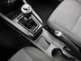 Renault Clio 1.0 TCe Zen