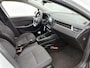 Renault Clio 1.0 TCe Zen