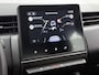 Renault Clio 1.0 TCe Zen