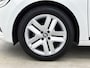 Renault Clio 1.0 TCe Zen