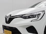 Renault Clio 1.0 TCe Zen