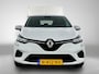 Renault Clio 1.0 TCe Zen