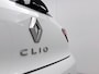 Renault Clio 1.0 TCe Zen