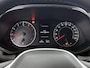 Renault Clio 1.0 TCe Zen