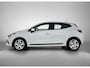 Renault Clio 1.0 TCe Zen