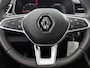 Renault Clio 1.0 TCe Zen