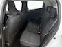 Renault Clio 1.0 TCe Zen