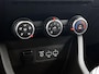 Renault Clio 1.0 TCe Zen