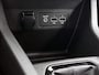 Renault Clio 1.0 TCe Zen
