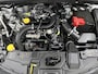 Renault Clio 1.0 TCe Zen