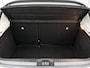Renault Clio 1.0 TCe Zen