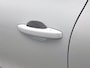 Renault Clio 1.0 TCe Zen