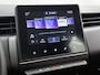 Renault Clio 1.0 TCe Zen