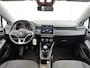 Renault Clio 1.0 TCe Zen