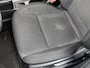 Renault Clio 1.0 TCe Zen
