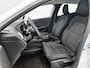Renault Clio 1.0 TCe Zen