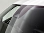Renault Clio 1.0 TCe Zen