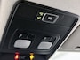 Renault Clio 1.0 TCe Zen