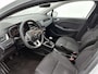 Renault Clio 1.0 TCe Zen