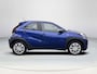 Toyota Aygo X 1.0 VVT-i MT Play **ADAPTIEF CRUISE CONTROL/ APPLE CARPLAY/ PARKEERCAMERA**