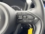 Toyota Aygo X 1.0 VVT-i MT Play **ADAPTIEF CRUISE CONTROL/ APPLE CARPLAY/ PARKEERCAMERA**