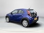 Toyota Aygo X 1.0 VVT-i MT Play **ADAPTIEF CRUISE CONTROL/ APPLE CARPLAY/ PARKEERCAMERA**