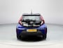 Toyota Aygo X 1.0 VVT-i MT Play **ADAPTIEF CRUISE CONTROL/ APPLE CARPLAY/ PARKEERCAMERA**