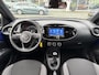 Toyota Aygo X 1.0 VVT-i MT Play **ADAPTIEF CRUISE CONTROL/ APPLE CARPLAY/ PARKEERCAMERA**