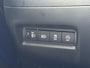 Toyota Aygo X 1.0 VVT-i MT Play **ADAPTIEF CRUISE CONTROL/ APPLE CARPLAY/ PARKEERCAMERA**