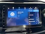 Toyota Aygo X 1.0 VVT-i MT Play **ADAPTIEF CRUISE CONTROL/ APPLE CARPLAY/ PARKEERCAMERA**