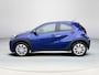 Toyota Aygo X 1.0 VVT-i MT Play **ADAPTIEF CRUISE CONTROL/ APPLE CARPLAY/ PARKEERCAMERA**