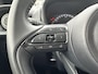 Toyota Aygo X 1.0 VVT-i MT Play **ADAPTIEF CRUISE CONTROL/ APPLE CARPLAY/ PARKEERCAMERA**