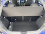 Toyota Aygo X 1.0 VVT-i MT Play **ADAPTIEF CRUISE CONTROL/ APPLE CARPLAY/ PARKEERCAMERA**