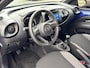 Toyota Aygo X 1.0 VVT-i MT Play **ADAPTIEF CRUISE CONTROL/ APPLE CARPLAY/ PARKEERCAMERA**