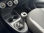 Toyota Aygo X 1.0 VVT-i MT Play **ADAPTIEF CRUISE CONTROL/ APPLE CARPLAY/ PARKEERCAMERA**