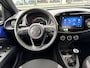 Toyota Aygo X 1.0 VVT-i MT Play **ADAPTIEF CRUISE CONTROL/ APPLE CARPLAY/ PARKEERCAMERA**
