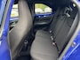 Toyota Aygo X 1.0 VVT-i MT Play **ADAPTIEF CRUISE CONTROL/ APPLE CARPLAY/ PARKEERCAMERA**