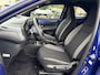 Toyota Aygo X 1.0 VVT-i MT Play **ADAPTIEF CRUISE CONTROL/ APPLE CARPLAY/ PARKEERCAMERA**