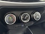Toyota Aygo X 1.0 VVT-i MT Play **ADAPTIEF CRUISE CONTROL/ APPLE CARPLAY/ PARKEERCAMERA**