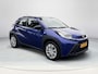 Toyota Aygo X 1.0 VVT-i MT Play **ADAPTIEF CRUISE CONTROL/ APPLE CARPLAY/ PARKEERCAMERA**
